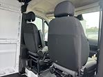 New 2024 Ram ProMaster 1500 SLT High Roof FWD, Empty Cargo Van for sale #C11287 - photo 12