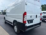 New 2024 Ram ProMaster 1500 SLT High Roof FWD, Empty Cargo Van for sale #C11287 - photo 5