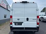 New 2024 Ram ProMaster 1500 SLT High Roof FWD, Empty Cargo Van for sale #C11287 - photo 6