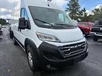 2024 Ram ProMaster 1500 High Roof FWD, Empty Cargo Van for sale #C11292 - photo 3