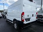 2024 Ram ProMaster 1500 High Roof FWD, Empty Cargo Van for sale #C11292 - photo 4