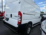 2024 Ram ProMaster 1500 High Roof FWD, Empty Cargo Van for sale #C11292 - photo 5