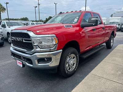 2024 Ram 2500 Crew Cab 4x4, Pickup for sale #C11304 - photo 1