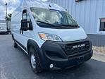 2023 Ram ProMaster 2500 High Roof FWD, Empty Cargo Van for sale #C11329 - photo 3