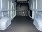 2023 Ram ProMaster 2500 High Roof FWD, Empty Cargo Van for sale #C11329 - photo 2