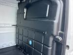 2023 Ram ProMaster 2500 High Roof FWD, Empty Cargo Van for sale #C11329 - photo 11