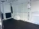 2023 Ram ProMaster 2500 High Roof FWD, Empty Cargo Van for sale #C11329 - photo 12