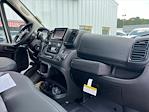 2023 Ram ProMaster 2500 High Roof FWD, Empty Cargo Van for sale #C11329 - photo 13