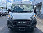 2023 Ram ProMaster 2500 High Roof FWD, Empty Cargo Van for sale #C11329 - photo 4