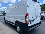 2023 Ram ProMaster 2500 High Roof FWD, Empty Cargo Van for sale #C11329 - photo 5