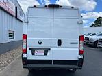 2023 Ram ProMaster 2500 High Roof FWD, Empty Cargo Van for sale #C11329 - photo 6