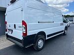 2023 Ram ProMaster 2500 High Roof FWD, Empty Cargo Van for sale #C11329 - photo 7