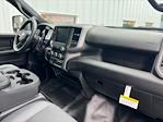 New 2024 Ram 3500 Tradesman Crew Cab 4x4, Stake Bed for sale #C11330 - photo 13