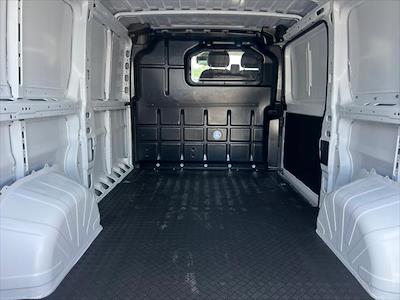 2024 Ram ProMaster 1500 Standard Roof FWD, Empty Cargo Van for sale #C11398 - photo 2