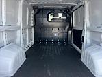 New 2024 Ram ProMaster 1500 Tradesman Standard Roof FWD, Empty Cargo Van for sale #C11398 - photo 2