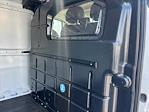 New 2024 Ram ProMaster 1500 Tradesman Standard Roof FWD, Empty Cargo Van for sale #C11398 - photo 12