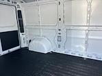 New 2024 Ram ProMaster 1500 Tradesman Standard Roof FWD, Empty Cargo Van for sale #C11398 - photo 13