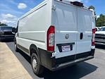 New 2024 Ram ProMaster 1500 Tradesman Standard Roof FWD, Empty Cargo Van for sale #C11398 - photo 5