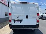 New 2024 Ram ProMaster 1500 Tradesman Standard Roof FWD, Empty Cargo Van for sale #C11398 - photo 6