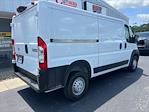 New 2024 Ram ProMaster 1500 Tradesman Standard Roof FWD, Empty Cargo Van for sale #C11398 - photo 7