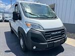 New 2024 Ram ProMaster 1500 Tradesman Standard Roof FWD, Empty Cargo Van for sale #C11400 - photo 1