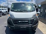 New 2024 Ram ProMaster 1500 Tradesman Standard Roof FWD, Empty Cargo Van for sale #C11400 - photo 3