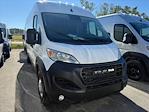 2024 Ram ProMaster 2500 High Roof FWD, Empty Cargo Van for sale #C11434 - photo 14