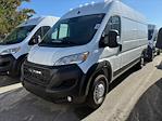 2024 Ram ProMaster 2500 High Roof FWD, Empty Cargo Van for sale #C11434 - photo 1