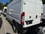 2024 Ram ProMaster 2500 High Roof FWD, Empty Cargo Van for sale #C11434 - photo 2