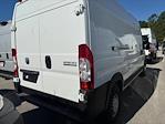 2024 Ram ProMaster 2500 High Roof FWD, Empty Cargo Van for sale #C11434 - photo 3