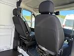 2024 Ram ProMaster 2500 High Roof FWD, Empty Cargo Van for sale #C11434 - photo 6