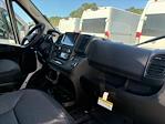 2024 Ram ProMaster 2500 High Roof FWD, Empty Cargo Van for sale #C11434 - photo 8