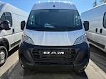 2024 Ram ProMaster 2500 High Roof FWD, Empty Cargo Van for sale #C11434 - photo 15