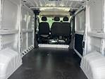 New 2024 Ram ProMaster 1500 Tradesman Standard Roof FWD, Empty Cargo Van for sale #C11436 - photo 2