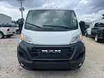 New 2024 Ram ProMaster 1500 Tradesman Standard Roof FWD, Empty Cargo Van for sale #C11436 - photo 4