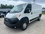 New 2024 Ram ProMaster 1500 Tradesman Standard Roof FWD, Empty Cargo Van for sale #C11436 - photo 5