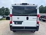 New 2024 Ram ProMaster 1500 Tradesman Standard Roof FWD, Empty Cargo Van for sale #C11436 - photo 7