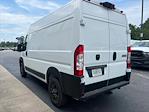 New 2024 Ram ProMaster 1500 SLT High Roof FWD, Empty Cargo Van for sale #C11451 - photo 3