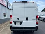 New 2024 Ram ProMaster 1500 SLT High Roof FWD, Empty Cargo Van for sale #C11451 - photo 4