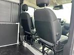 New 2024 Ram ProMaster 1500 SLT High Roof FWD, Empty Cargo Van for sale #C11451 - photo 9