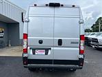 New 2024 Ram ProMaster 1500 SLT High Roof FWD, Empty Cargo Van for sale #C11452 - photo 4