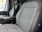 New 2024 Ram ProMaster 1500 SLT High Roof FWD, Empty Cargo Van for sale #C11452 - photo 8