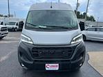 New 2024 Ram ProMaster 1500 SLT High Roof FWD, Empty Cargo Van for sale #C11452 - photo 19