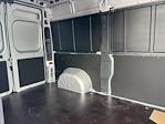 New 2024 Ram ProMaster 1500 SLT High Roof FWD, Empty Cargo Van for sale #C11452 - photo 11