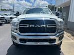 2024 Ram 5500 Crew Cab DRW 4x4, Cab Chassis for sale #C11464 - photo 3