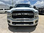 2024 Ram 5500 Crew Cab DRW 4x4, Cab Chassis for sale #C11481 - photo 3