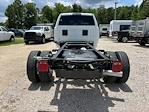 2024 Ram 5500 Crew Cab DRW 4x4, Cab Chassis for sale #C11481 - photo 4