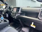 2024 Ram 5500 Crew Cab DRW 4x4, Cab Chassis for sale #C11493 - photo 8