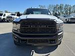 New 2024 Ram 5500 Tradesman Crew Cab 4x2, Cab Chassis for sale #C11545 - photo 5