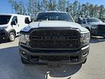 New 2024 Ram 5500 Tradesman Crew Cab 4x2, Cab Chassis for sale #C11553 - photo 3